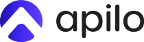 Apilo