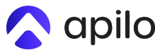 Apilo