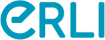 Erli