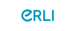 Erli